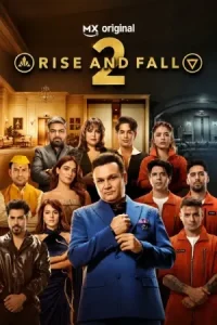 Indian Idol (Season 16) Hindi TV-Show [E82 Added] SonyLiv WEB-DL Screenshot