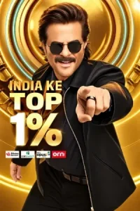 45 (2025) (Hindi DD5.1 + Kannada) WEB-DL Full Movie Screenshot
