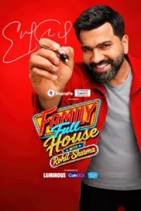 45 (2025) (Hindi DD5.1 + Kannada) WEB-DL Full Movie Screenshot