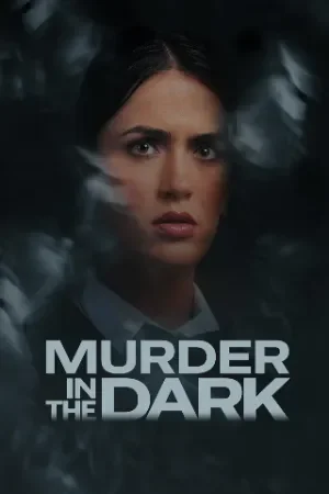 A Scream In The Dark (2025) WEBRip English 1080p