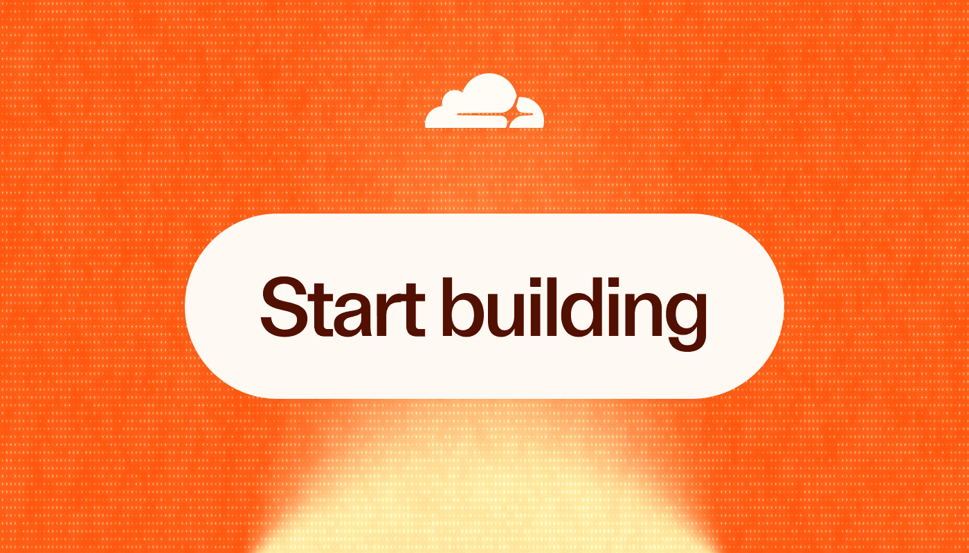 Everything we learned from powering 20% of the Internet—yours by default