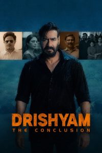 Love Shots (2019) Hindi Full Movie WEB-DL Screenshot