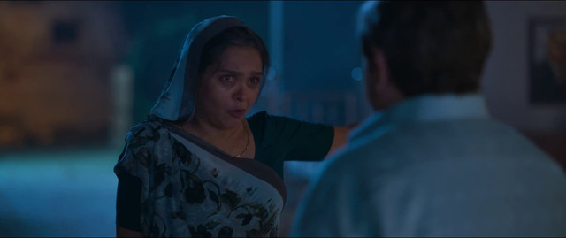 Dhabkaaro (2026) WEB-DL Gujarati Full Movie 480p | 720p | 1080p Screenshot