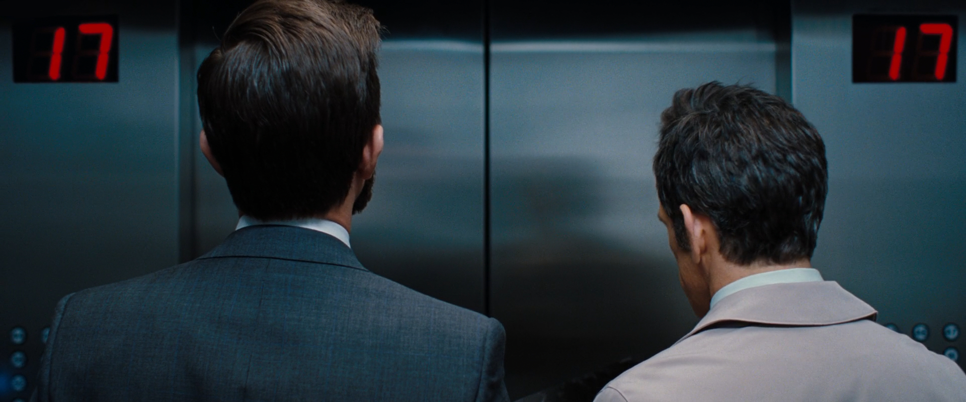The Secret Life of Walter Mitty (2013) BluRay [English With Subtitles] Full Movie 480p | 720p | 1080p Screenshot