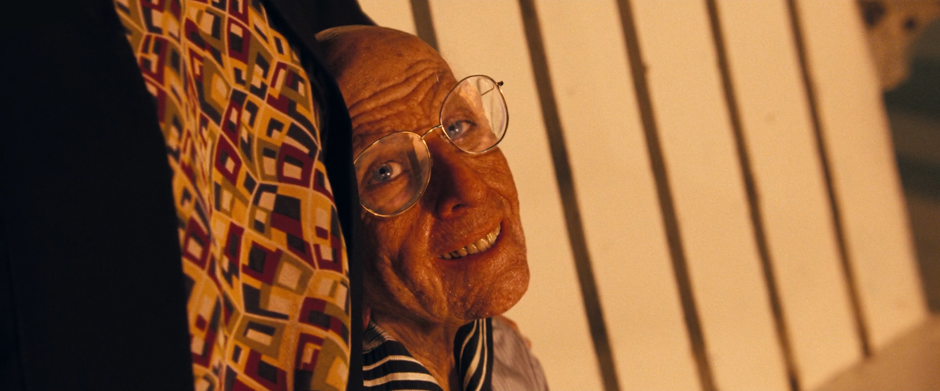 The Secret Life of Walter Mitty (2013) BluRay [English With Subtitles] Full Movie 480p | 720p | 1080p Screenshot