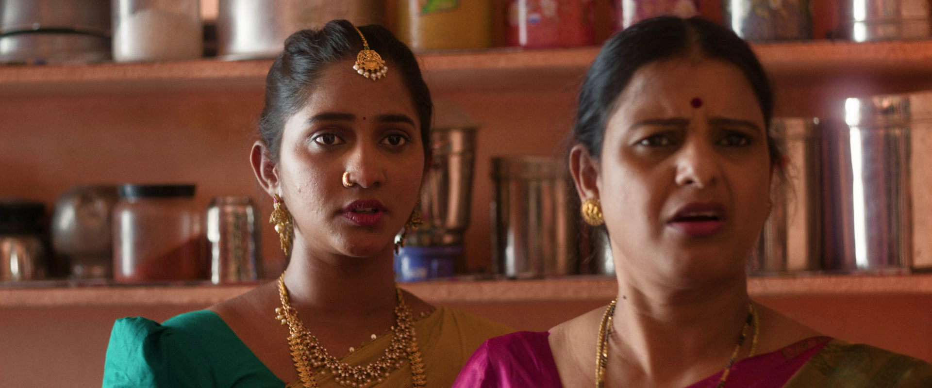 Pallaburusu (2026) WEB-DL Multi Audio [Tamil + Telugu + Malayalam + Kannada] Movie 480p | 720p | 1080p Screenshot