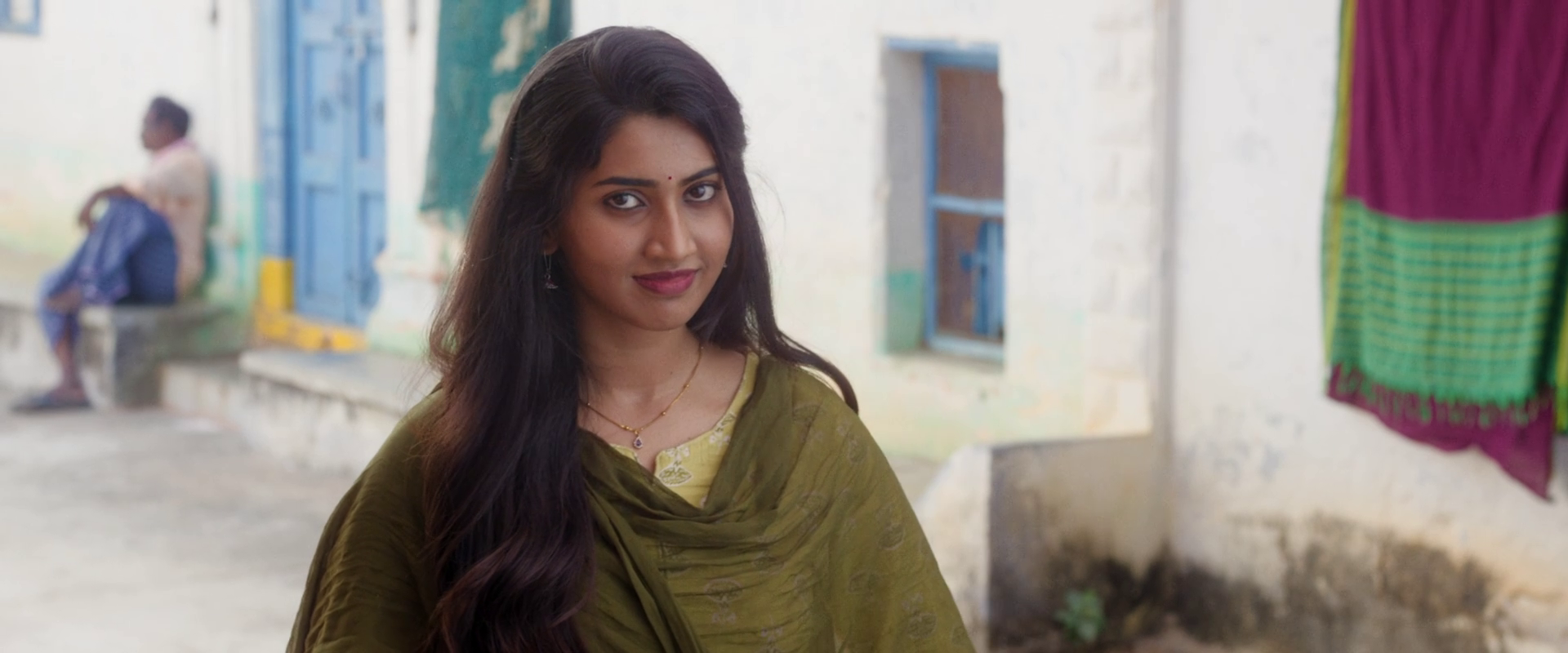 Pallaburusu (2026) WEB-DL Multi Audio [Tamil + Telugu + Malayalam + Kannada] Movie 480p | 720p | 1080p Screenshot