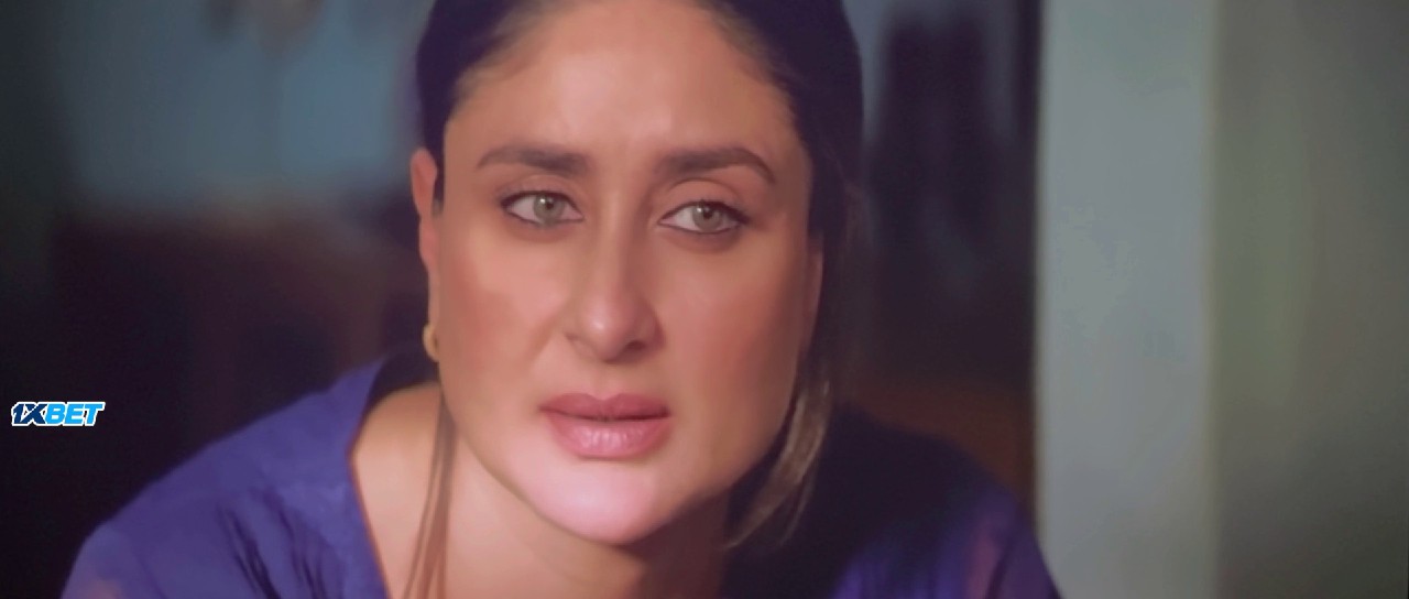 Daayra (2026) HQ-HDTC Hindi (Clean) Full Movie 480p | 720p | 1080p Screenshot