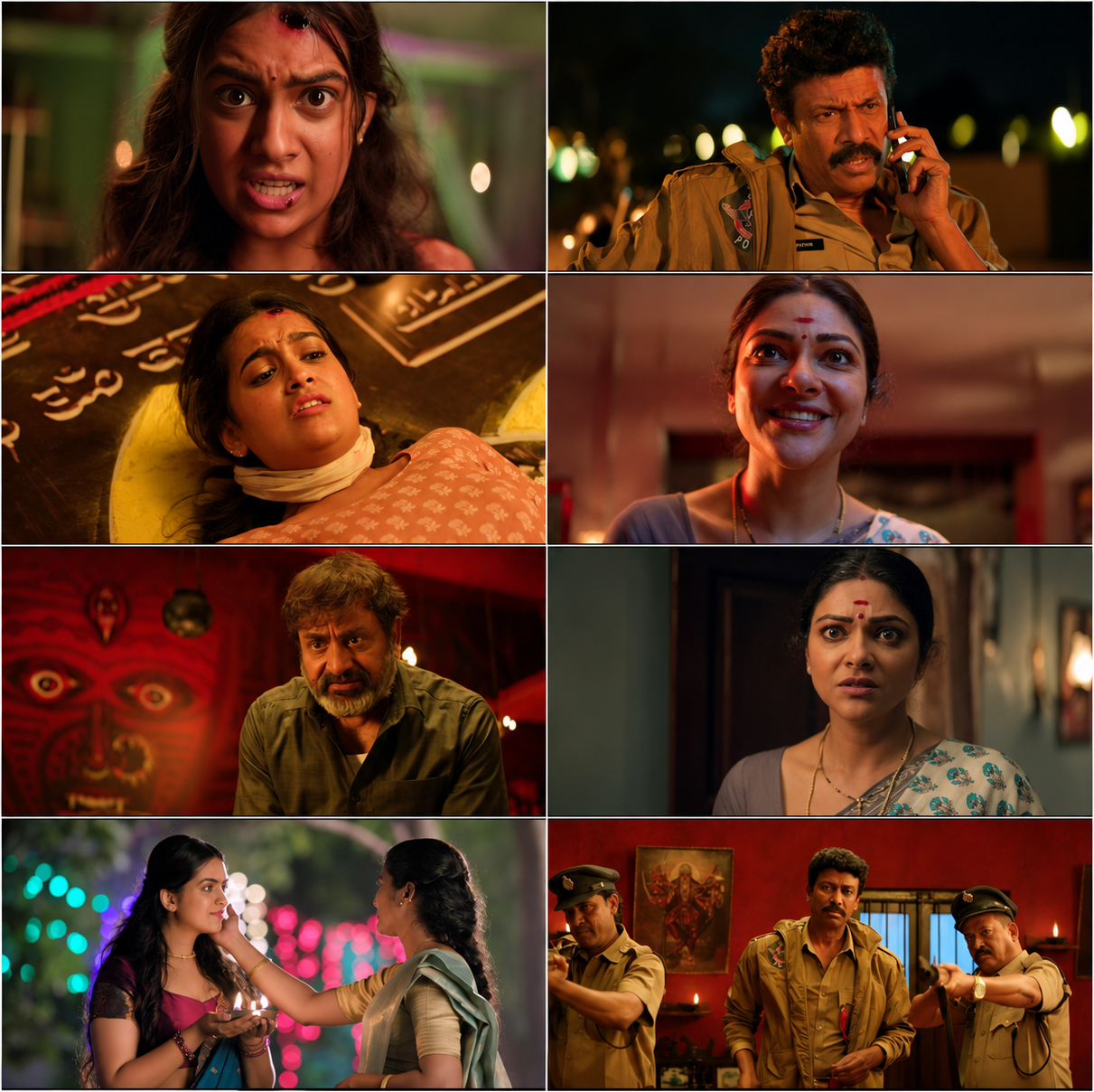 Karmakhya (2026) WEB-DL Multi Audio [Hindi ORG. + Tamil + Telugu + Malayalam + Kannada] Movie 480p | 720p | 1080p | 4K Screenshot