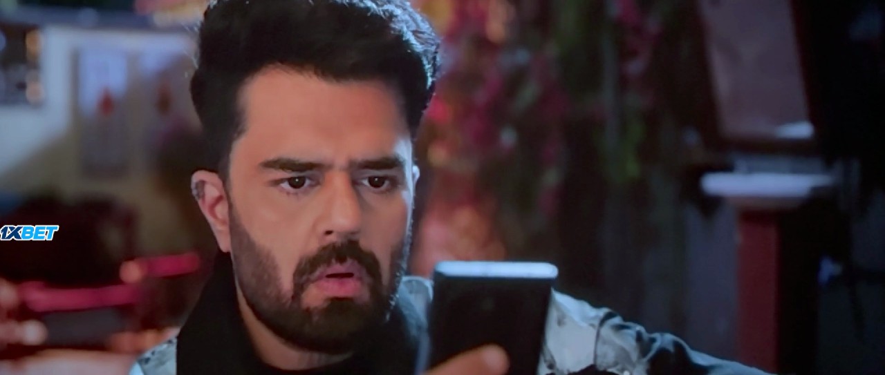 The Vvaan (2026) HQ-HDTC Hindi (Clean) Full Movie 480p | 720p | 1080p Screenshot