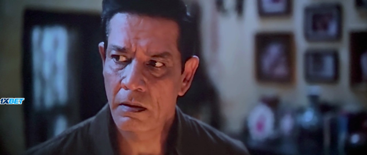 The Vvaan (2026) HQ-HDTC Hindi (Clean) Full Movie 480p | 720p | 1080p Screenshot